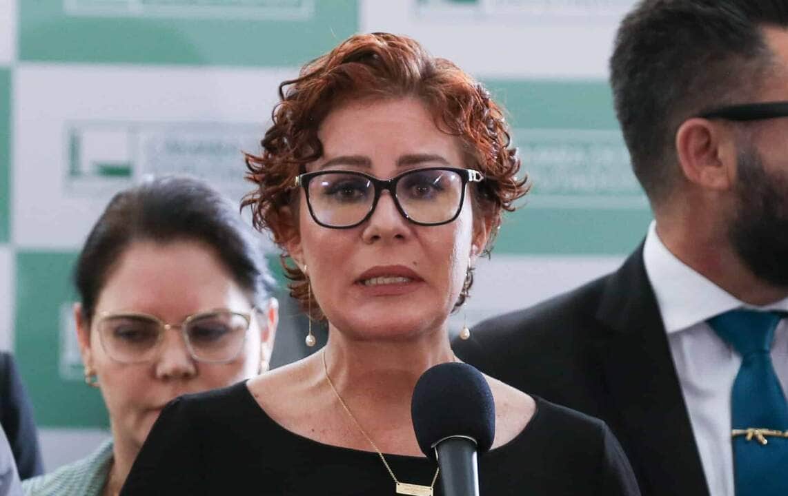 zambelli nega ter pagado hacker para invadir sistemas do judiciario  scaled